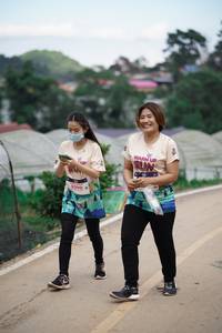 BIB: 290
                            <button type="button" onclick="openModal(18895783)" class="btn btn-primary btn-sm float-right btn-popup" data-toggle="modal" data-target=".modal-high-quality">
                        <i class="fas fa-shopping-cart"></i> Add to Cart
                    </button>
                                            <button type="button" onclick="isThisMe(18895783, true)" class="btn btn-success btn-sm float-right btn-popup btn-isme hidden" data-toggle="tooltip" data-placement="bottom" title="นี่คือรูปของคุณใช่ไหม คลิกที่นี่เพื่อเอาเข้าอัลบั้ม">
                        <i class="fas fa-plus"></i> Add to album
                    </button>
                    <button type="button" onclick="isThisMe(18895783, false)" class="btn btn-warning btn-sm float-right btn-popup btn-isnotme hidden">
                        <i class="fas fa-ban"></i> Remove from album
                    </button>